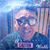 Tony Gould's profile image