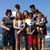 Carol Hix's profile image