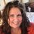 Lisa Harris's profile image