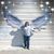 Mechell Kuhn Rathbun's profile image