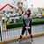 Stacy Barnwell's profile image