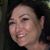 Crystal Parten Kennedy's profile image