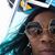 Tywanna Roussell's profile image