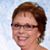 Beth Fulton Goodman's profile image