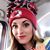 Varonica Hargens's profile image