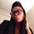 Montoya Foreveralady Williams's profile image