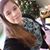 Jennifer Leigh Russell's profile image