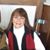 Janet Yelverton McDonald's profile image