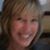 Jill Colter's profile image