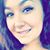 Alley Nina Nicole's profile image