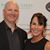 Nancy Forman Stango's profile image