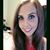 Lynnae Lucas Orndorff's profile image