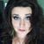 Shelly Miller's profile image