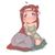 Stacy Bloomfield's profile image