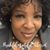 Donna Imjustsaying Heggs's profile image