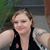 Kendra Andrews's profile image