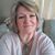 Vickie Sills Saunders's profile image