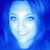 Meagan Gilley's profile image