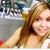 Wanda Ilyn Villanueva Gonzalez's profile image