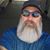 Kurtis Panter's profile image