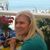 Debra Helgeson's profile image