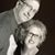 Marla Smith Gorski's profile image