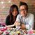 Jay Kim's profile image