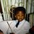 Telly Rozay's profile image