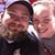 Stacy Buescher's profile image