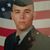 Greg Huggins's profile image
