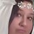 Brown Mindy's profile image