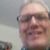 Dick Wolinsky's profile image