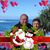 Crystal Helmer Faulstick's profile image