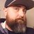 Jason Hooper's profile image