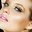 Sassy2Classy.com's profile image