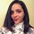 Mari Beaulieu's profile image