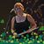 Jennifer Kilinski's profile image