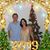 Rita Coutinho's profile image