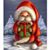 Deb Pepe's profile image