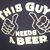 Rick Righ's profile image
