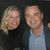 John Amund Potts's profile image