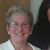 Marion Morrow's profile image