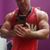 Rocco Joseph's profile image
