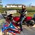 Flaco Perez Jr.'s profile image