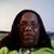Venus Harris's profile image