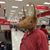 Jeffrey Keenan's profile image