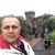 Cesar H. Barocio's profile image