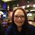 Lori Koetzner's profile image