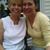 Vicki V Reynolds's profile image