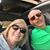 Kate Murphy's profile image